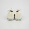 Miu Miu 5E8481 Studded Toe Sneakers 38 146779859 [P]