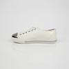 Miu Miu 5E8481 Studded Toe Sneakers 38 146779859 [P]