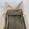 Prada Vitello Daino Tote Bag 63166030 [P]