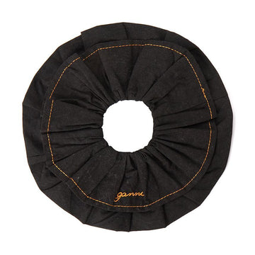 GANNI スクランチ ヘアバンド 006 147309072