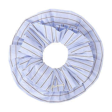 GANNI スクランチヘアバンド 01M 147309074