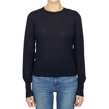 GOLDEN GOOSE Damen Strick GWP00952 P000665 50501 147309101