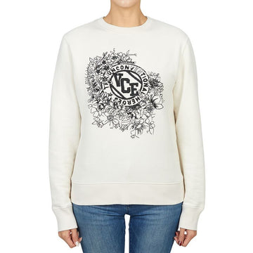 Golden Goose Women's Sweatshirt 147309102