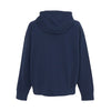 Maison Kitsune Dressed Fox Men's Hoodie 147309155 [P]