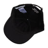Maison Kitsune Foxhead Cap PM06100WW0096 P199 147309157 [P]
