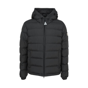 MONCLER ラベレト メンズ パディング ジャケット 1A00228 597YW 999 147309181