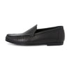 Bally Men's Loafers CRAXON O U901 6313261 147309193 [P]