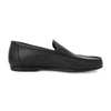 Bally Men's Loafers CRAXON O U901 6313261 147309193 [P]
