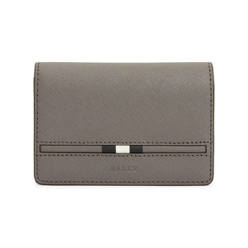 BALLY Kartenetui für Herren PENN O U714P 6306240 147309197