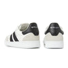BALLY Sneaker ROGET W I013 6312306 147309198 [P]