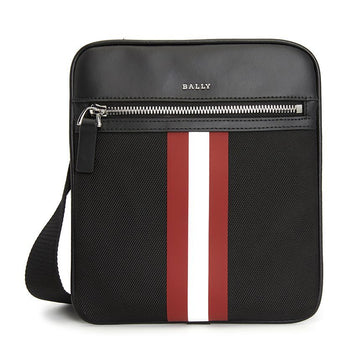 Bally Men's Crossbody Bag TELFORD O F716 6238425 147309206