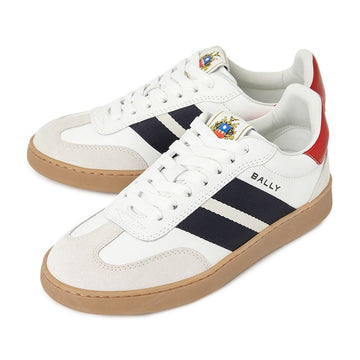 Bally Women’s Sneakers ROGET W I0U9 6312308 147309201