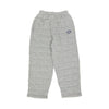 Bobo Choses Quilted Kids Jogging Pants B225AC070 147309227 [P]