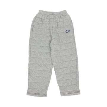 BOBO CHOSES Quilted Kinder Jogginghose 147309227