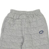 Bobo Choses Quilted Kids Jogging Pants B225AC070 147309227 [P]