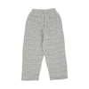 Bobo Choses Quilted Kids Jogging Pants B225AC070 147309227 [P]