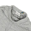 Bobo Choses Quilted Kids Jogging Pants B225AC070 147309227 [P]
