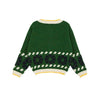 BOBO CHOSES Kinder Cardigan B225AC114 147309232 [P]
