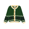 BOBO CHOSES Kinder Cardigan B225AC114 147309232 [P]