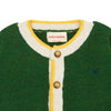 BOBO CHOSES Kinder Cardigan B225AC114 147309232 [P]