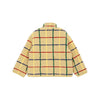BOBO CHOSES キッズフリースジャケット B225AC120 147309239 [P]
