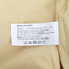 BOBO CHOSES キッズフリースジャケット B225AC120 147309239 [P]