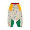 BOBO CHOSES Kinderhose B225AC140 147309254 [P]