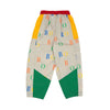 BOBO CHOSES Kinderhose B225AC140 147309254 [P]