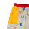 BOBO CHOSES Kinderhose B225AC140 147309254 [P]