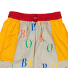 BOBO CHOSES Kinderhose B225AC140 147309254 [P]