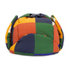 Bobo Choses Kids Earmuff Hat B225AI030 147309259 [P]