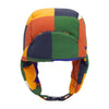 Bobo Choses Kids Earmuff Hat B225AI030 147309259 [P]