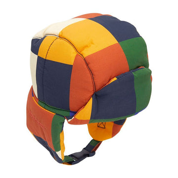 Bobo Choses Kids Earmuff Hat B225AI030 147309259