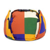 Bobo Choses Kids Earmuff Hat B225AI030 147309259 [P]