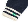 BOBO CHOSES Kinderhandschuhe B225AI042 147309263 [P]