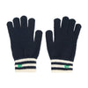 BOBO CHOSES Kinderhandschuhe B225AI042 147309263 [P]