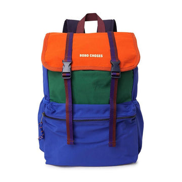 Bobo Choses Kids Backpack B225AI051 147309269