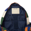 Bobo Choses Kids Backpack B225AI052 147309271 [P]