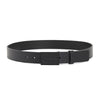HUGO BOSS Herren Gürtel 50548359 001 147309278 [P]