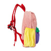 Bobo Choses Corduroy Kids Backpack B225AI055 147309276 [P]