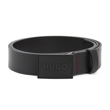 HUGO BOSS ボス メンズ ベルト 50548359 001 147309278