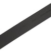 HUGO BOSS Herren Gürtel 50548359 001 147309278 [P]