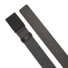 HUGO BOSS Herren Gürtel 50548359 001 147309278 [P]