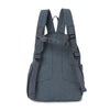 BOBO CHOSES Denim Kinder Rucksack B225AI056 147309277 [P]