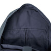 BOBO CHOSES Denim Kinder Rucksack B225AI056 147309277 [P]