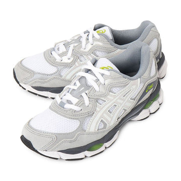 ASICS GEL NYC Sneaker 1203A383 109 147309292 [P]