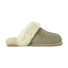 UGG Scarpette II Damen Mules Slipper 1106872 MRNM 147309294 [P]