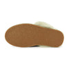 UGG Scarpette II Damen Mules Slipper 1106872 MRNM 147309294 [P]