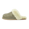 UGG Scarpette II Damen Mules Slipper 1106872 MRNM 147309294 [P]