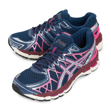 ASICS Gel-Kayano 20 Sneaker 1203A388 401 147309293